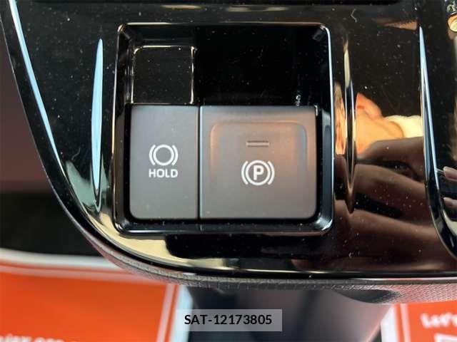 Daihatsu TANTO CUSTOM 2023-11 7330572-4