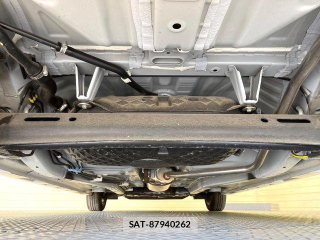 Daihatsu TANTO CUSTOM 2023-10 7330580-18