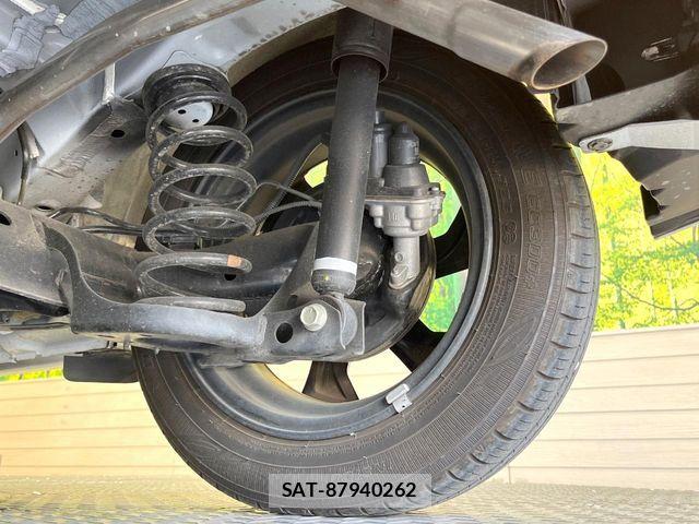 Daihatsu TANTO CUSTOM 2023-10 7330580-19