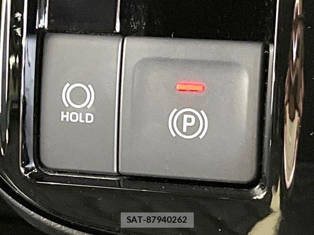 Daihatsu TANTO CUSTOM 2023-10 7330580-6
