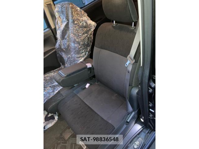 Daihatsu TANTO CUSTOM 2011-05 7330622-9