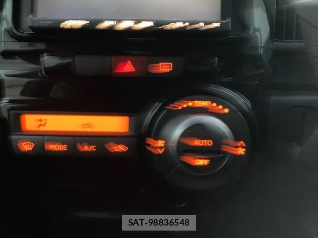 Daihatsu TANTO CUSTOM 2011-05 7330622-17