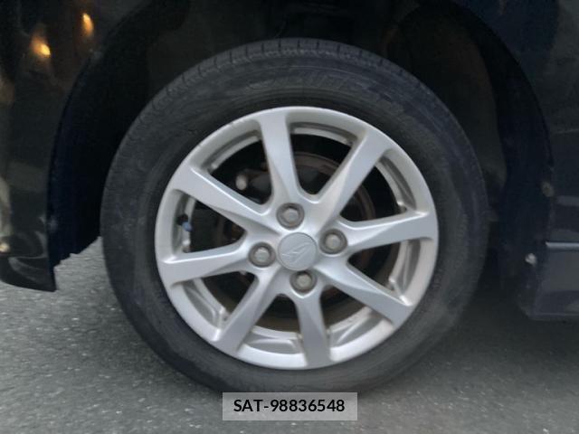 Daihatsu TANTO CUSTOM 2011-05 7330622-6