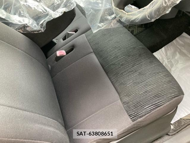 Daihatsu TANTO CUSTOM 2009-06 7330625-12