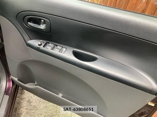 Daihatsu TANTO CUSTOM 2009-06 7330625-15
