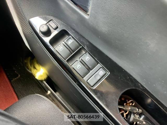 Daihatsu TANTO CUSTOM 2014-04 7330617-11