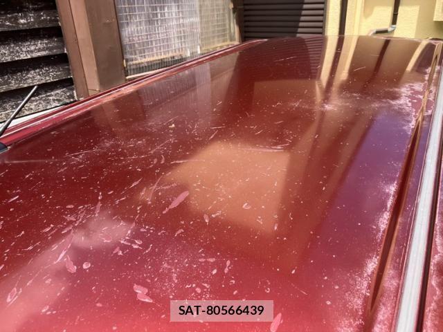 Daihatsu TANTO CUSTOM 2014-04 7330617-4