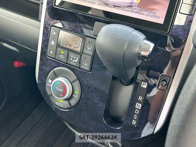 Daihatsu TANTO CUSTOM 2019-07 7330597-22