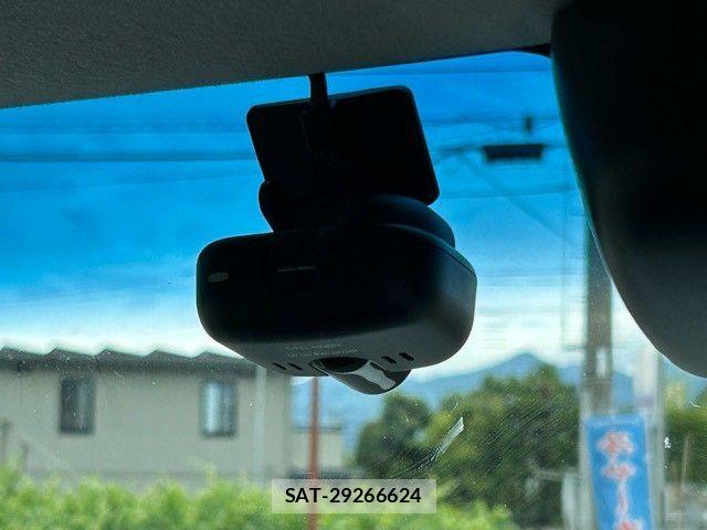 Daihatsu TANTO CUSTOM 2019-07 7330597-24