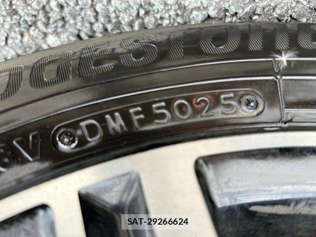 Daihatsu TANTO CUSTOM 2019-07 7330597-27
