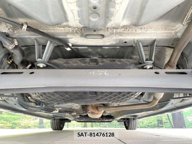 Daihatsu TANTO CUSTOM 2019-11 7330593-18