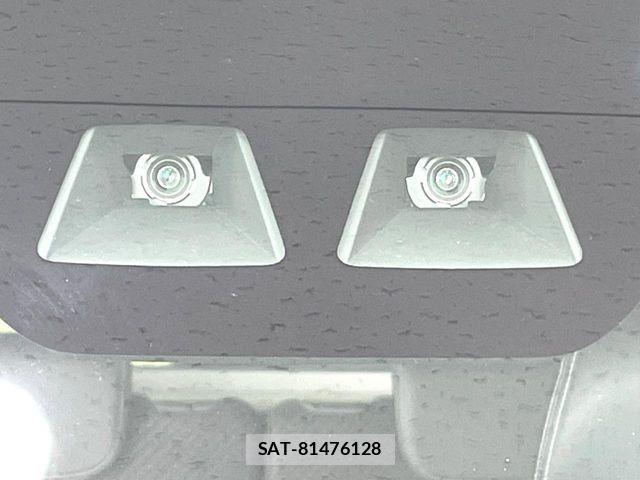 Daihatsu TANTO CUSTOM 2019-11 7330593-4
