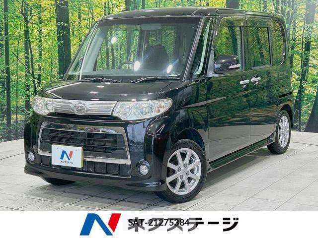 Daihatsu TANTO CUSTOM 2011-08 7330610-0