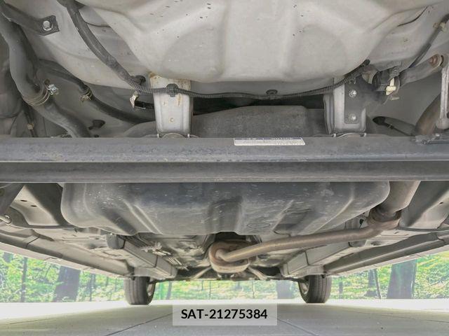 Daihatsu TANTO CUSTOM 2011-08 7330610-17