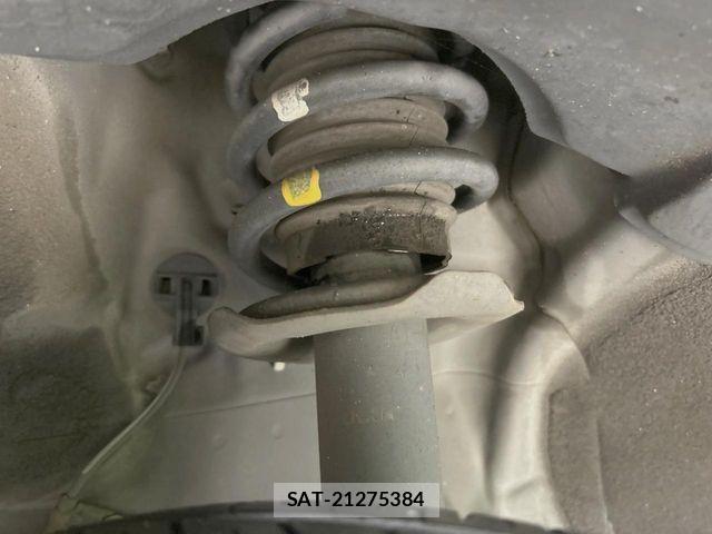 Daihatsu TANTO CUSTOM 2011-08 7330610-18
