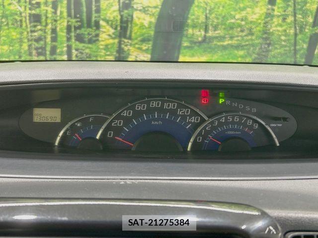 Daihatsu TANTO CUSTOM 2011-08 7330610-19