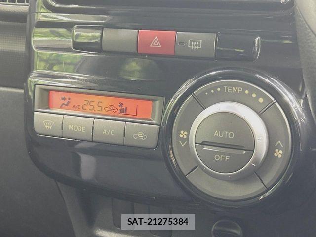 Daihatsu TANTO CUSTOM 2011-08 7330610-5