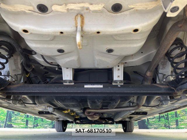 Daihatsu TANTO CUSTOM 2016-02 7330601-18