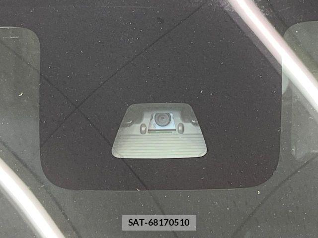 Daihatsu TANTO CUSTOM 2016-02 7330601-5