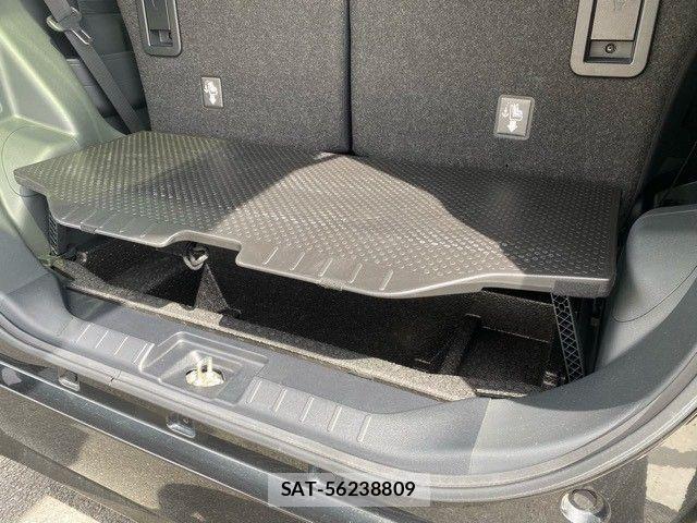 Daihatsu TANTO CUSTOM 2023-06 7330584-16