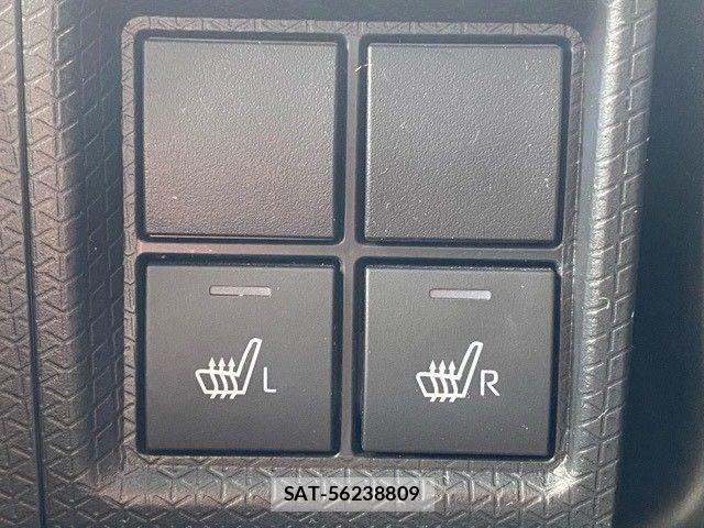 Daihatsu TANTO CUSTOM 2023-06 7330584-22