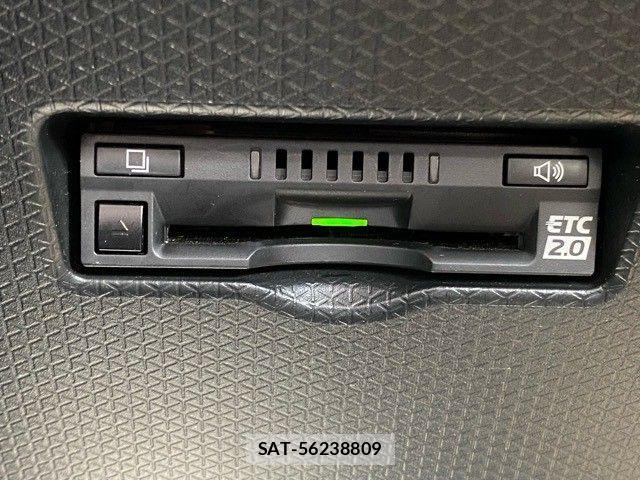 Daihatsu TANTO CUSTOM 2023-06 7330584-23