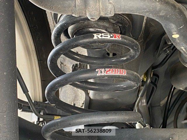 Daihatsu TANTO CUSTOM 2023-06 7330584-26
