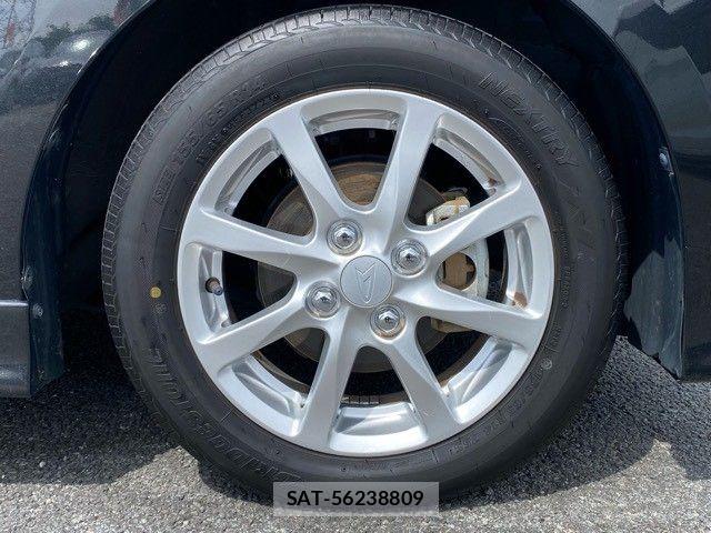 Daihatsu TANTO CUSTOM 2023-06 7330584-27