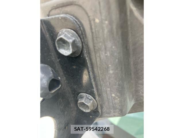 Daihatsu TANTO CUSTOM 2016-03 7330613-11