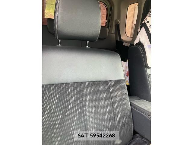 Daihatsu TANTO CUSTOM 2016-03 7330613-16