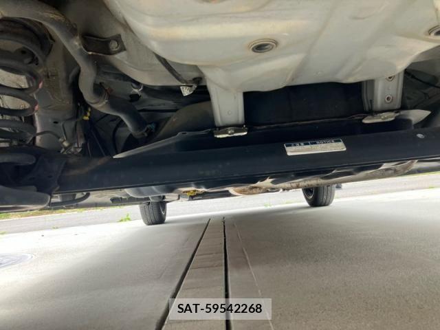 Daihatsu TANTO CUSTOM 2016-03 7330613-23