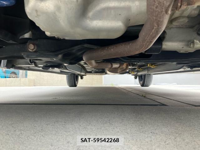 Daihatsu TANTO CUSTOM 2016-03 7330613-24