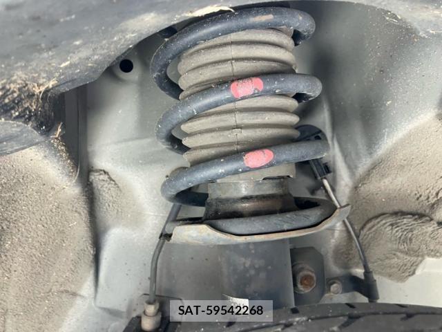 Daihatsu TANTO CUSTOM 2016-03 7330613-7