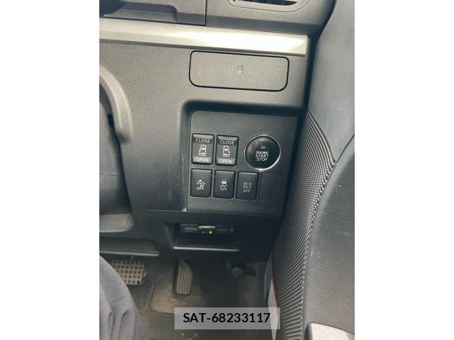 Daihatsu TANTO CUSTOM 2014-04 7330609-13