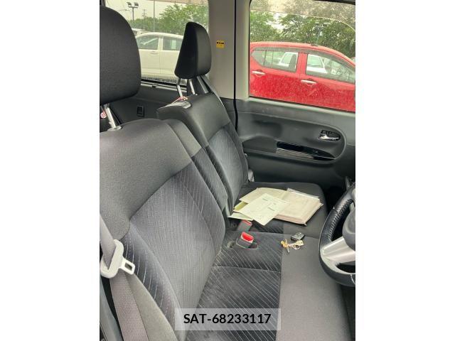 Daihatsu TANTO CUSTOM 2014-04 7330609-15