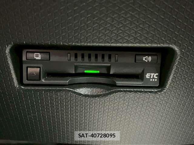 Daihatsu TANTO CUSTOM 2023-05 7330578-5