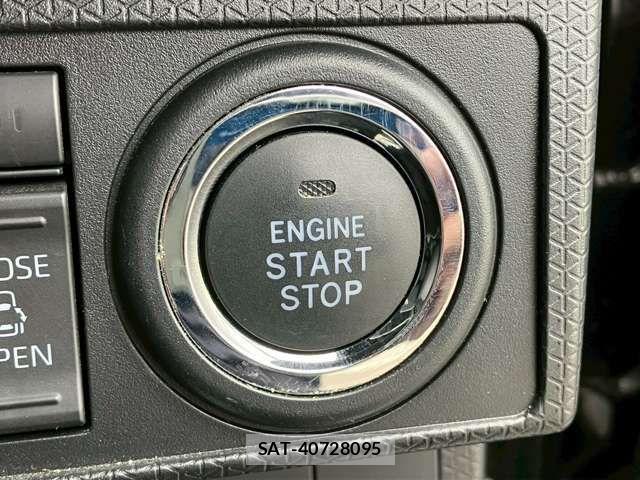 Daihatsu TANTO CUSTOM 2023-05 7330578-8