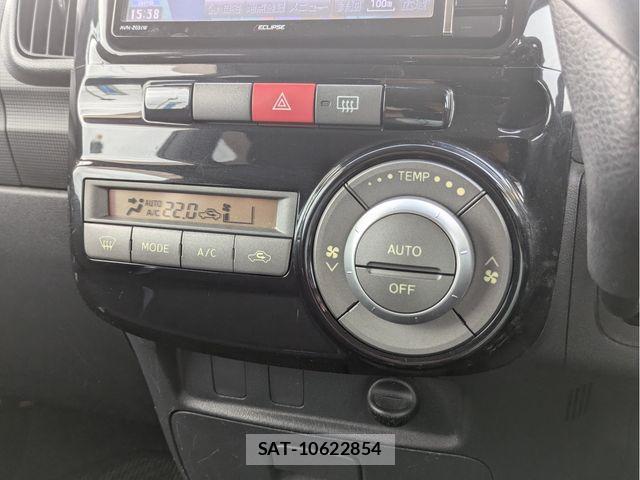 Daihatsu TANTO CUSTOM 2013-02 7330608-12