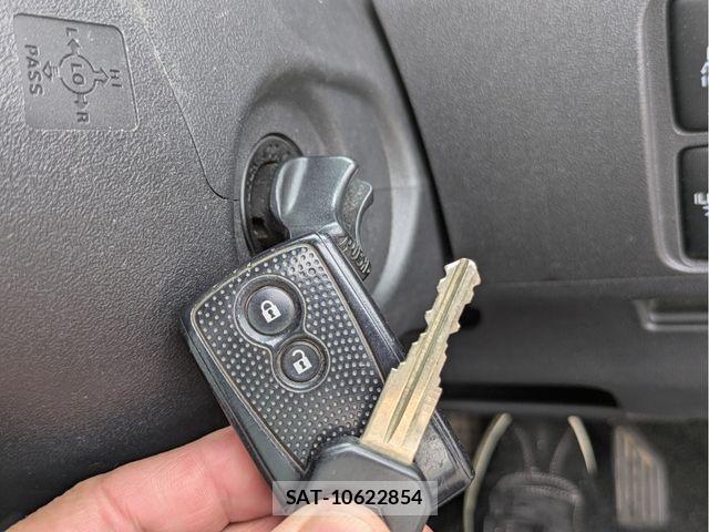 Daihatsu TANTO CUSTOM 2013-02 7330608-13