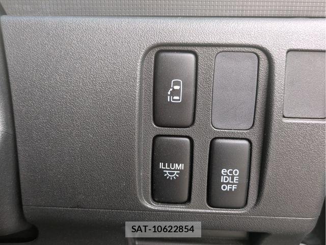 Daihatsu TANTO CUSTOM 2013-02 7330608-14