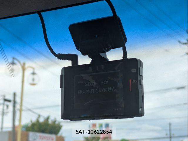 Daihatsu TANTO CUSTOM 2013-02 7330608-15