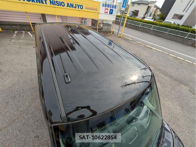 Daihatsu TANTO CUSTOM 2013-02 7330608-23