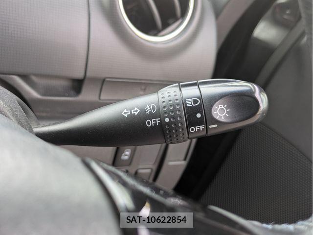 Daihatsu TANTO CUSTOM 2013-02 7330608-29