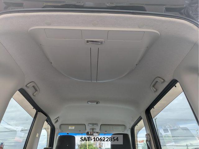 Daihatsu TANTO CUSTOM 2013-02 7330608-5