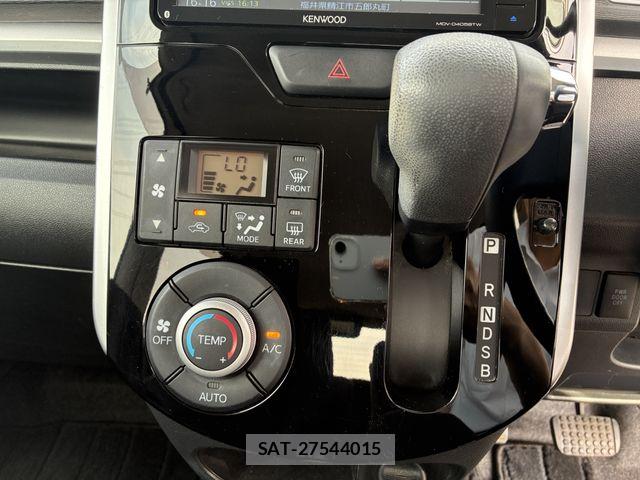 Daihatsu TANTO CUSTOM 2015-07 7330600-19
