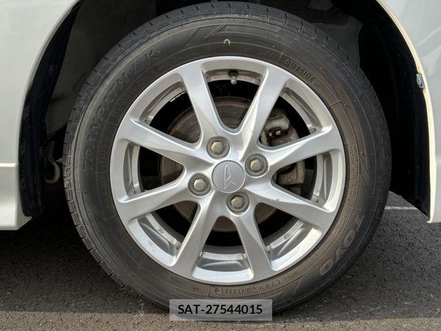 Daihatsu TANTO CUSTOM 2015-07 7330600-25