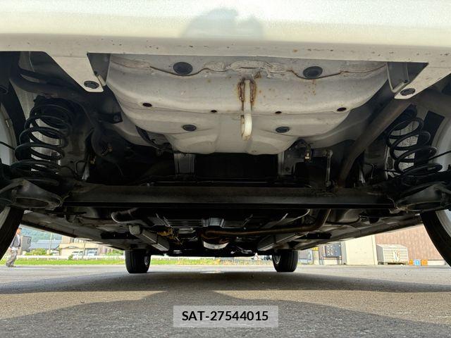 Daihatsu TANTO CUSTOM 2015-07 7330600-26