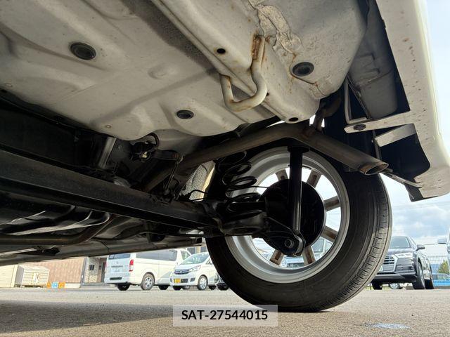 Daihatsu TANTO CUSTOM 2015-07 7330600-28