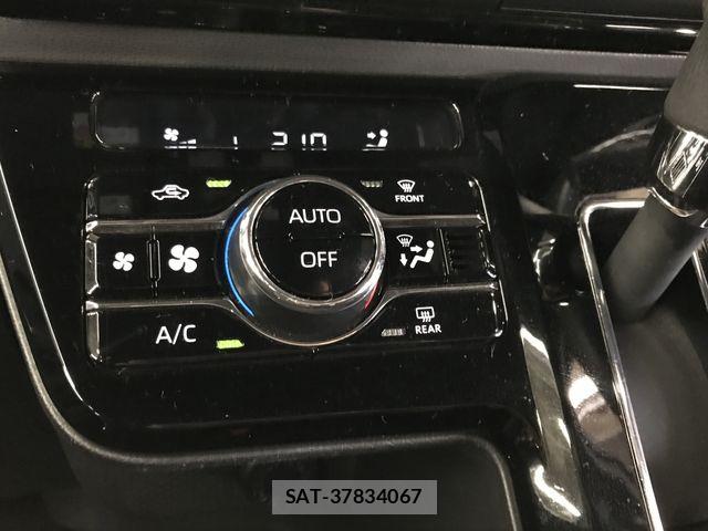Daihatsu TANTO CUSTOM 2019-07 7330603-18