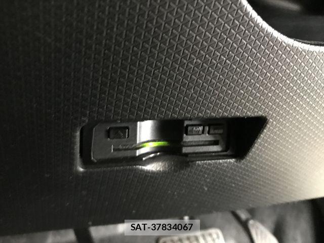 Daihatsu TANTO CUSTOM 2019-07 7330603-22